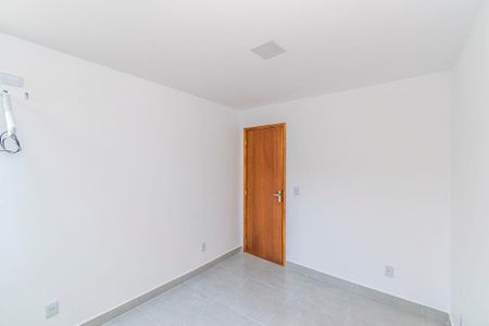 Apartamento à venda com 143m², 2 quartos e 1 vagaQuarto 1