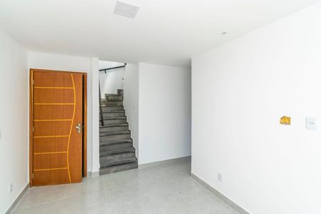 Apartamento à venda com 143m², 2 quartos e 1 vagaSala