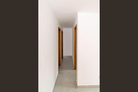 Apartamento à venda com 133m², 2 quartos e 1 vagaSala