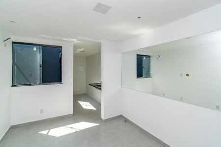 Apartamento à venda com 143m², 2 quartos e 1 vagaSala