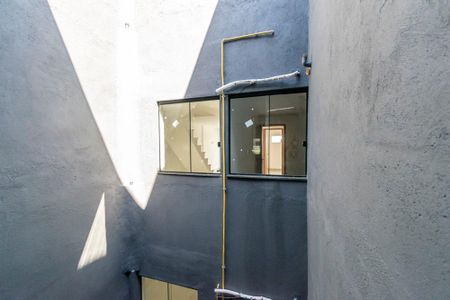 Apartamento à venda com 143m², 2 quartos e 1 vagaVista do Quarto 2