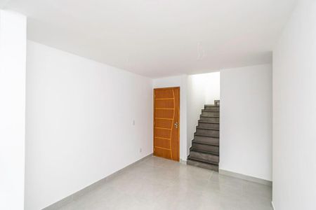 Apartamento à venda com 133m², 2 quartos e 1 vagaSala