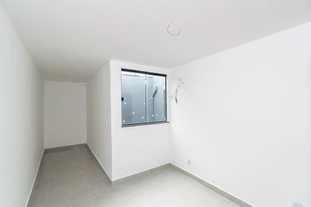 Apartamento à venda com 133m², 2 quartos e 1 vagaQuarto 1