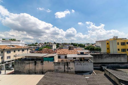 Apartamento à venda com 143m², 2 quartos e 1 vagaVista do Terraço