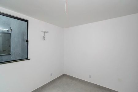 Apartamento à venda com 133m², 2 quartos e 1 vagaQuarto 2