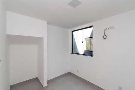 Apartamento à venda com 143m², 2 quartos e 1 vagaQuarto 2