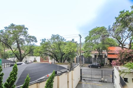 Apartamento à venda com 3 quartos, 125m² em Alto da Lapa, São Paulo