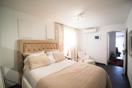 Apartamento à venda com 375m², 3 quartos e 3 vagasSuíte 2 