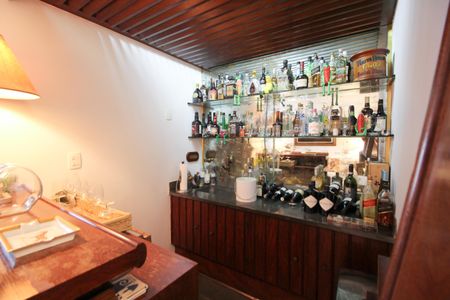 Apartamento à venda com 375m², 3 quartos e 3 vagasSala 2 