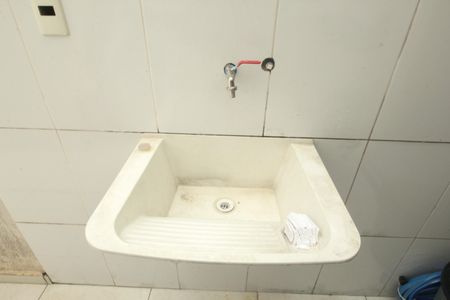 Apartamento à venda com 75m², 3 quartos e 1 vagaÁrea de Serviço