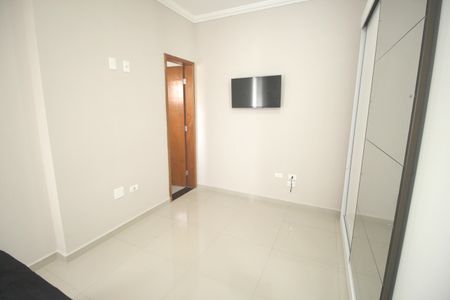 Apartamento à venda com 75m², 3 quartos e 1 vagaSuíte