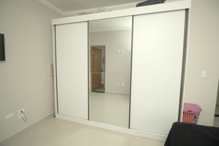 Apartamento à venda com 75m², 3 quartos e 1 vagaSuíte