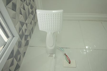 Apartamento à venda com 75m², 3 quartos e 1 vagaBanheiro