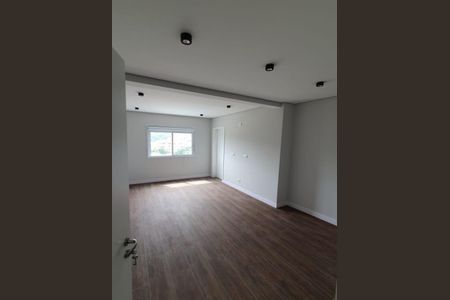 Casa de Condomínio à venda com 3 quartos, 123m² em Villas do Jaguari, Santana de Parnaíba