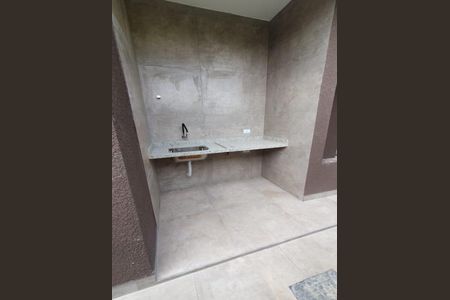 Casa de Condomínio à venda com 3 quartos, 123m² em Villas do Jaguari, Santana de Parnaíba