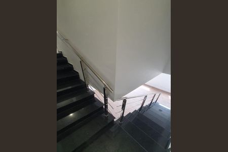 Casa de Condomínio à venda com 3 quartos, 123m² em Villas do Jaguari, Santana de Parnaíba