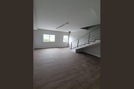 Casa de Condomínio à venda com 3 quartos, 123m² em Villas do Jaguari, Santana de Parnaíba