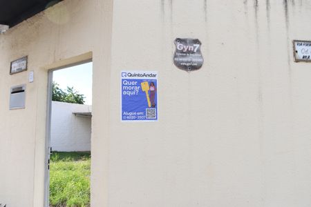 Studio para alugar com 34m², 1 quarto e 1 vagaPlaquinha