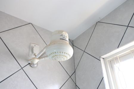 Studio para alugar com 34m², 1 quarto e 1 vagaBanheiro