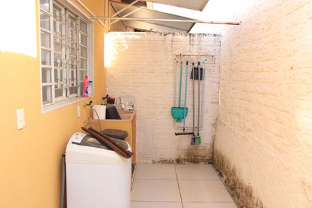 Studio para alugar com 34m², 1 quarto e 1 vagaÁrea de Serviço