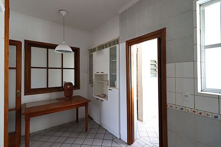 Apartamento à venda com 78m², 2 quartos e sem vagaCozinha - Armários