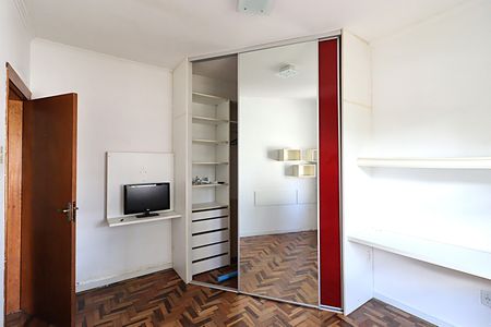 Apartamento à venda com 78m², 2 quartos e sem vagaQuarto 2