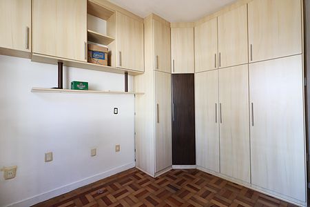Apartamento à venda com 78m², 2 quartos e sem vagaQuarto 1