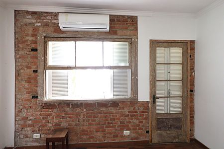 Apartamento à venda com 78m², 2 quartos e sem vagaJanela da sala