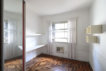 Apartamento à venda com 78m², 2 quartos e sem vagaQuarto 2