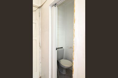 Apartamento à venda com 78m², 2 quartos e sem vagaLavabo