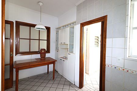 Apartamento à venda com 78m², 2 quartos e sem vagaCozinha - Armários