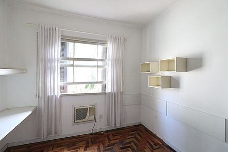 Apartamento à venda com 78m², 2 quartos e sem vagaQuarto 2