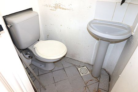 Apartamento à venda com 78m², 2 quartos e sem vagaLavabo