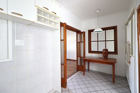 Apartamento à venda com 78m², 2 quartos e sem vagaCozinha - Armários