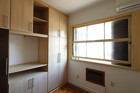 Apartamento à venda com 78m², 2 quartos e sem vagaQuarto 1