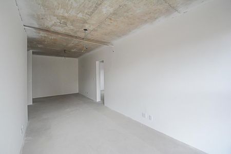 Apartamento para alugar com 83m², 2 quartos e 2 vagasSala