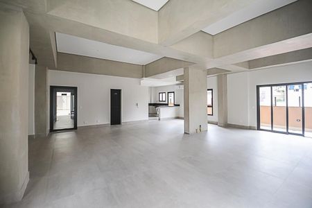 Apartamento para alugar com 83m², 2 quartos e 2 vagasÁrea comum - Salão de festas