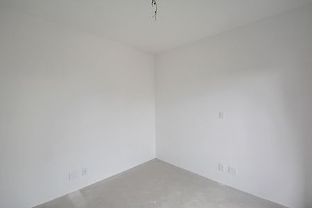 Apartamento para alugar com 83m², 2 quartos e 2 vagasQuarto