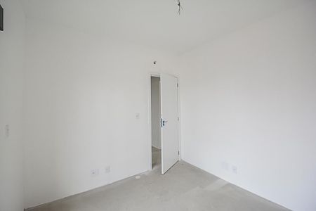 Apartamento para alugar com 83m², 2 quartos e 2 vagasQuarto