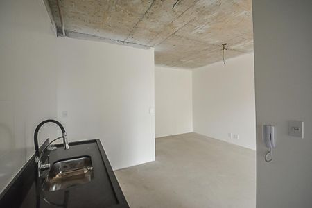 Apartamento para alugar com 83m², 2 quartos e 2 vagasCozinha
