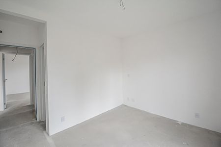 Quarto Suíte de apartamento para alugar com 2 quartos, 83m² em Nova Petrópolis, São Bernardo do Campo