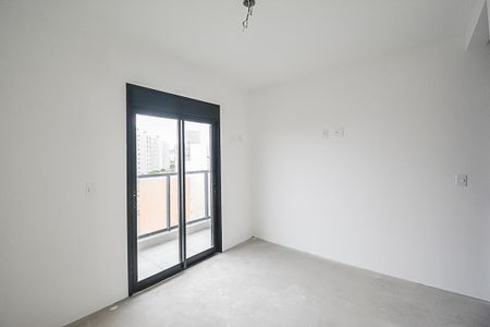 Apartamento para alugar com 83m², 2 quartos e 2 vagasQuarto Suíte