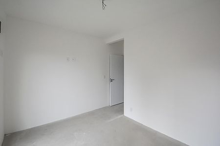 Apartamento para alugar com 83m², 2 quartos e 2 vagasQuarto Suíte