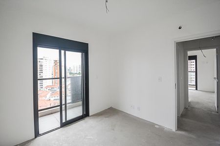 Apartamento para alugar com 83m², 2 quartos e 2 vagasQuarto