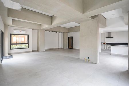 Apartamento para alugar com 83m², 2 quartos e 2 vagasÁrea comum - Salão de festas