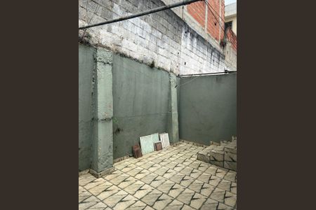 Apartamento para alugar com 86m², 2 quartos e 2 vagas Apartamento para alugar com 86m², 2 quartos e 2 vagasÁrea de externa