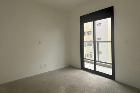 Apartamento para alugar com 86m², 2 quartos e 2 vagasQuarto 2 