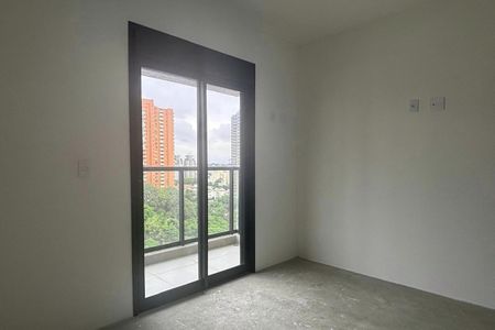 Apartamento para alugar com 86m², 2 quartos e 2 vagasSuíte 