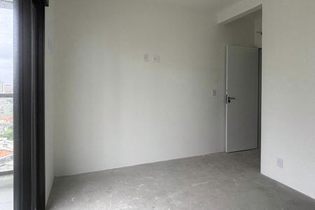 Apartamento para alugar com 86m², 2 quartos e 2 vagasSuíte 