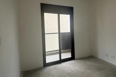 Apartamento para alugar com 86m², 2 quartos e 2 vagasQuarto 2 